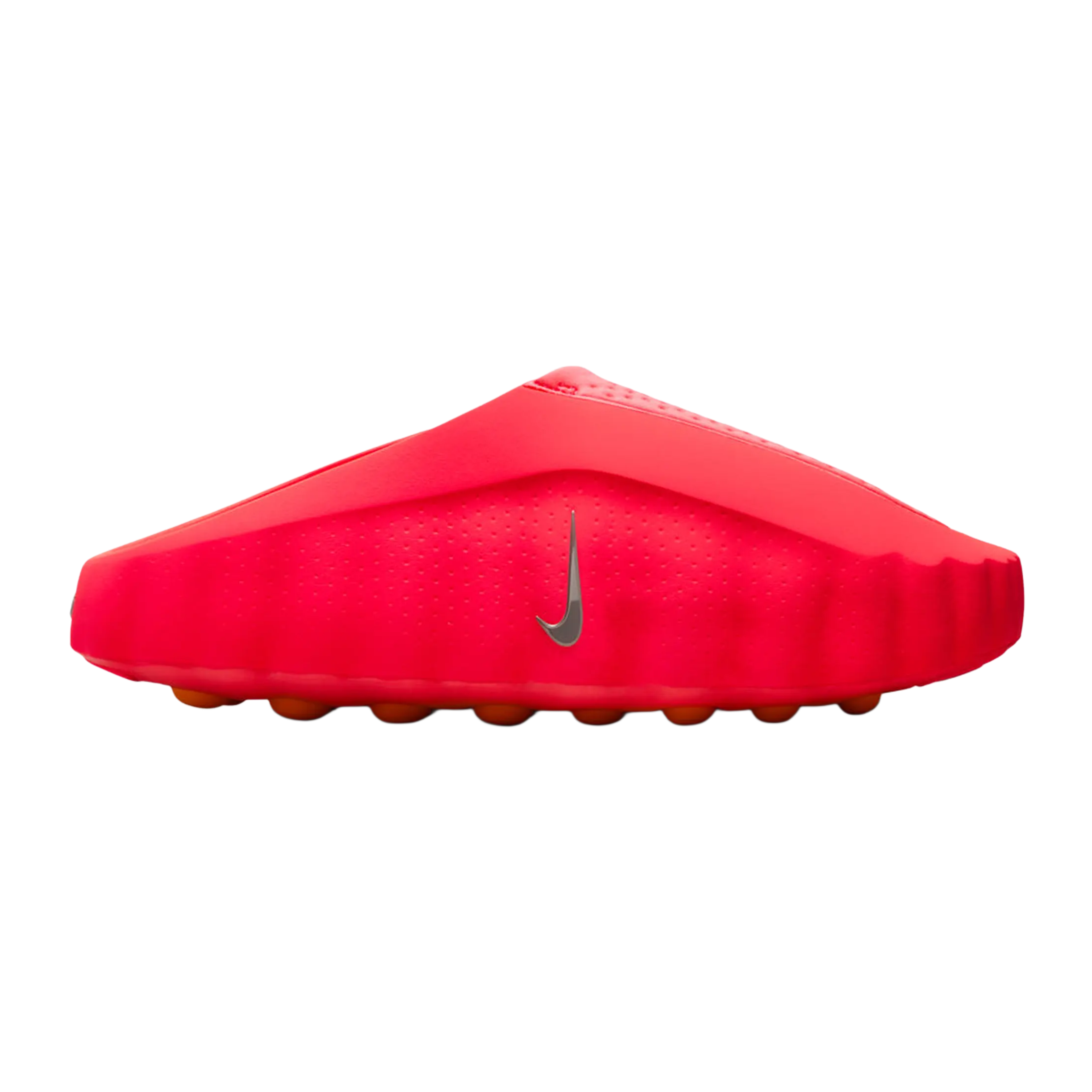 Nike Mind 001 “Solar Red”