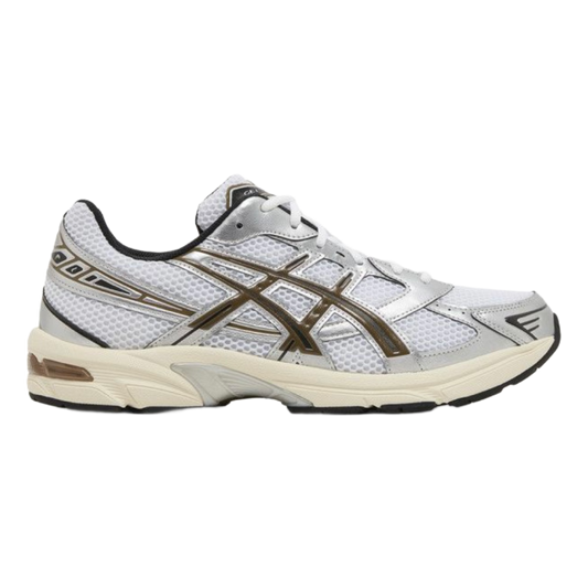 Asics Gel 1130 “Clay Canyon”