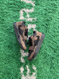Travis Scott Jumpman Jack “Dark Mocha”