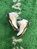A Ma Maniere X Wmns Jordan Retro 5 “Dawn”