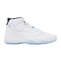 Jordan Retro 11 “Legend Blue”