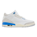 Jordan Retro 3 “Lucky Shorts”