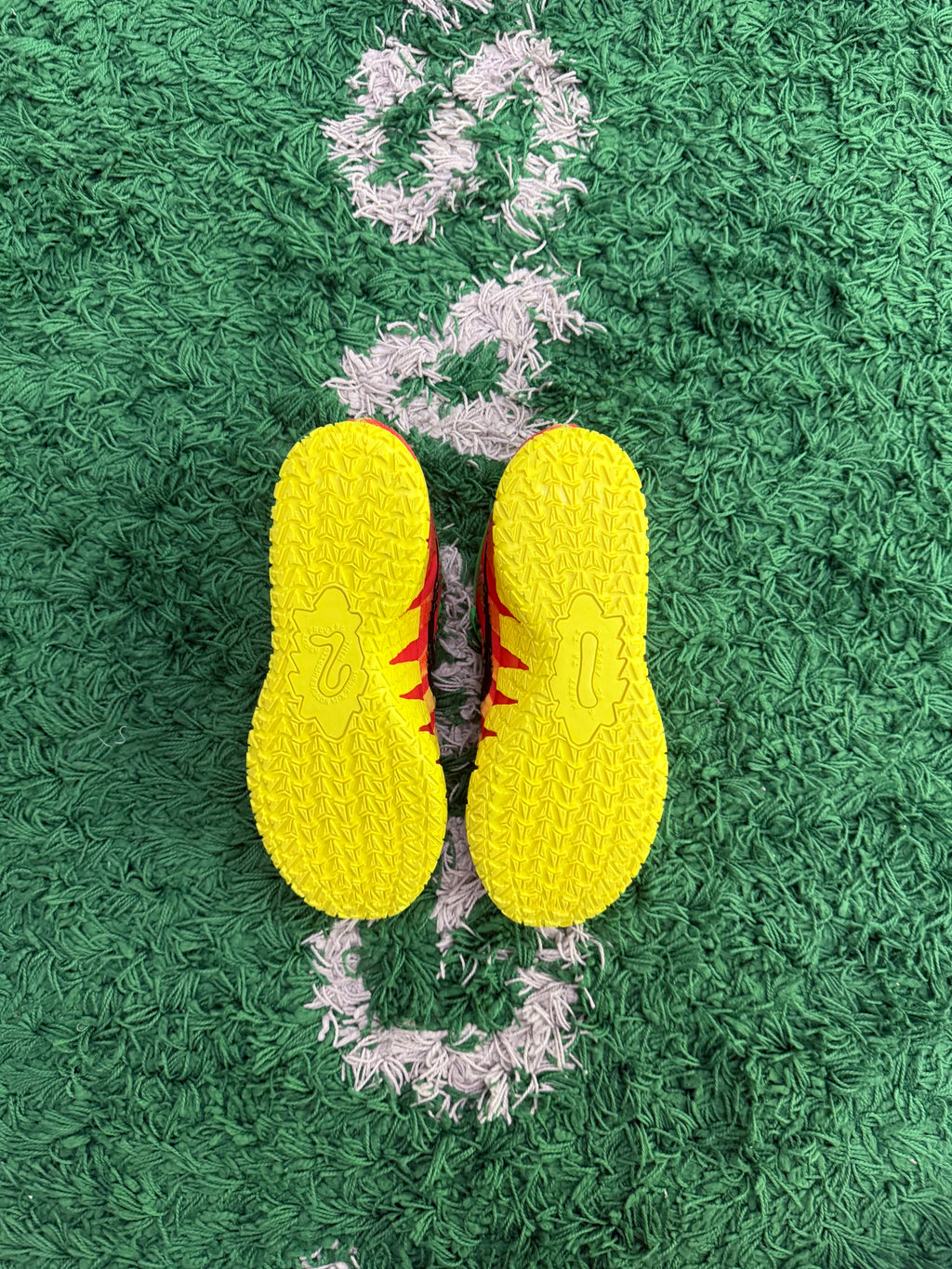 Nike Ja Morant 3 X Jurassic Park “Explorer”