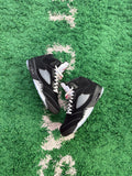 Jordan Retro 5 “Black Metallic Reimagined”