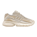 Adidas Adistar Jellyfish Pharrell Williams “White”
