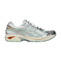 Asics Gt 2160 “Miami Dolphins”