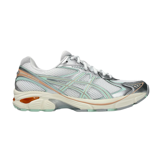 Asics Gt 2160 “Miami Dolphins”