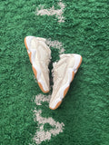 Yeezy 500 “Stone Taupe”