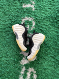 Nike Air Foamposite One Light
