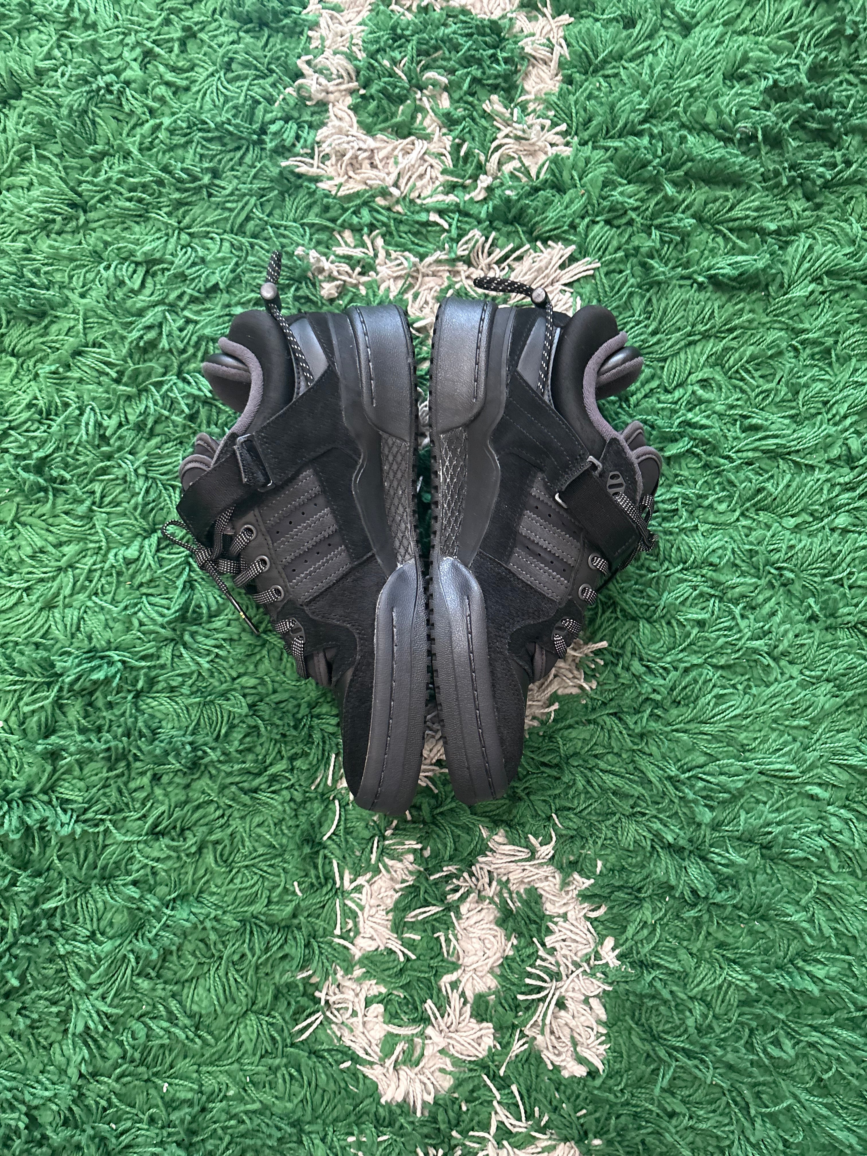 Adidas Bad Bunny Forum “Back To School”