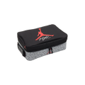 Jordan Shoe Box Bag
