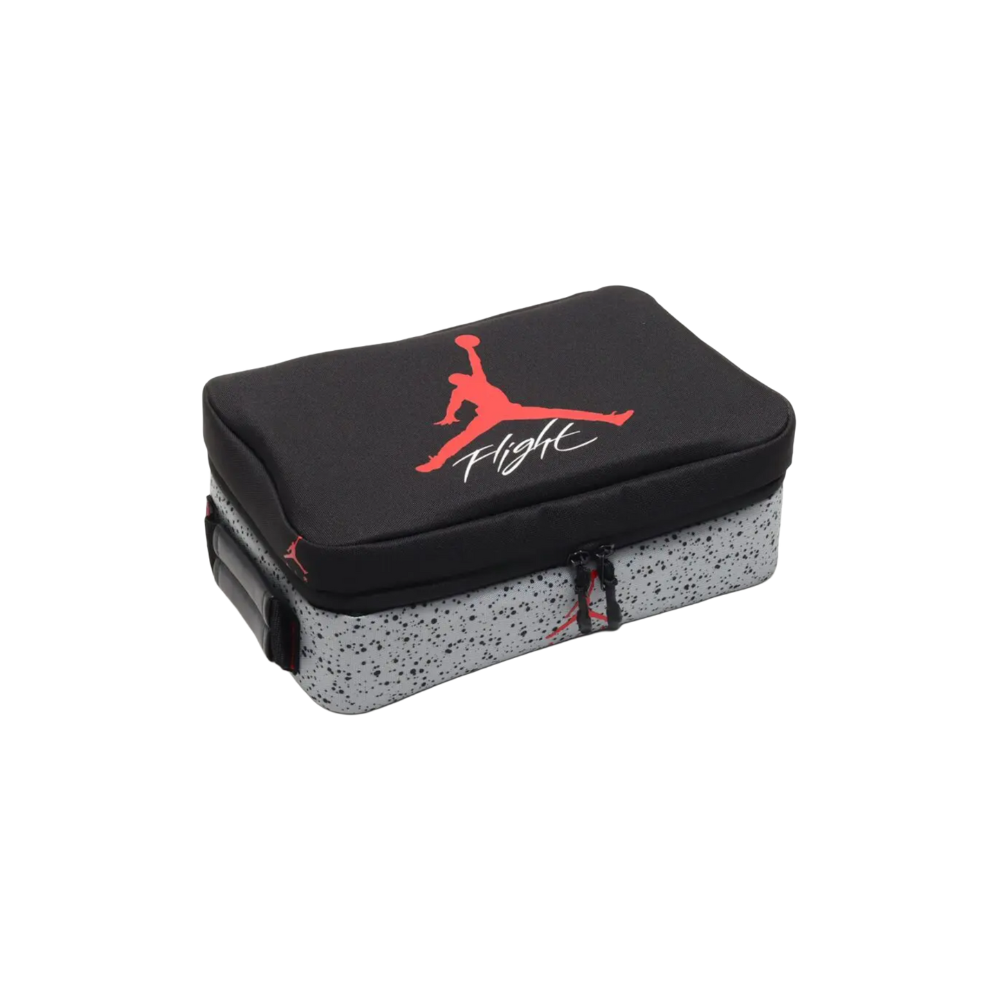 Jordan Shoe Box Bag