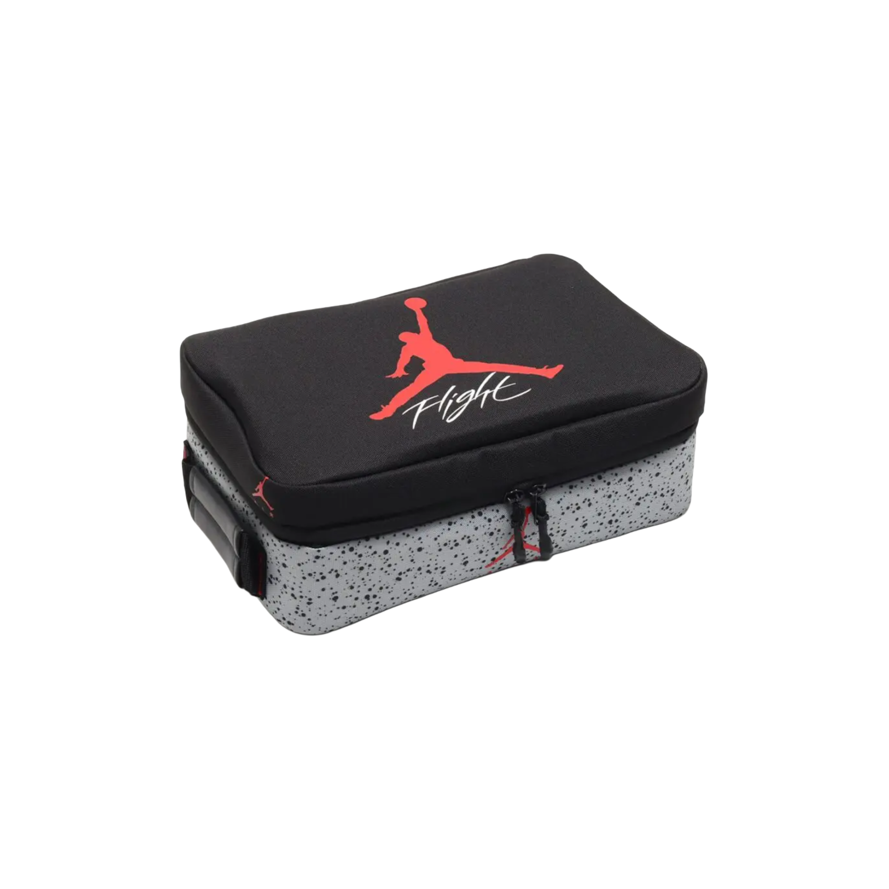 Jordan Shoe Box Bag