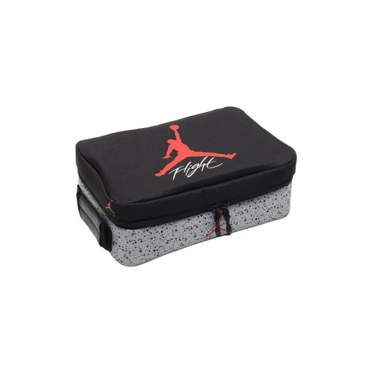 Jordan Shoe Box Bag