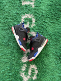 Jordan Retro 4 “Rare”