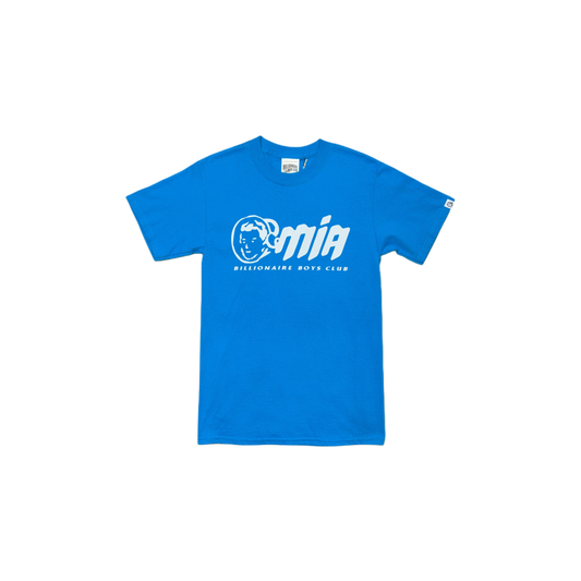 Billionaire Boys Club Mia Blue