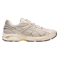 Asics GT 2160 “Oatmeal”
