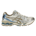 Wmns Asics Gel Kayano 14 “Pepper”