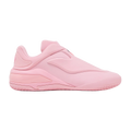 Converse Shai 001 “Pink”