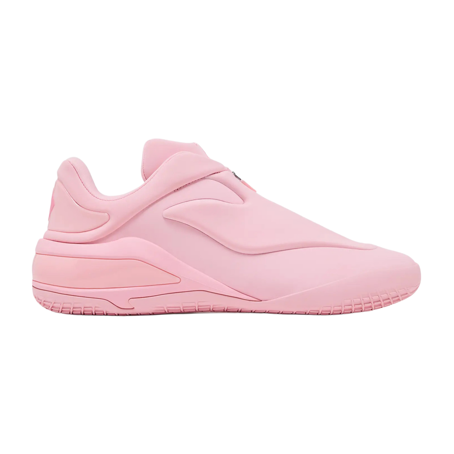 Converse Shai 001 “Pink”