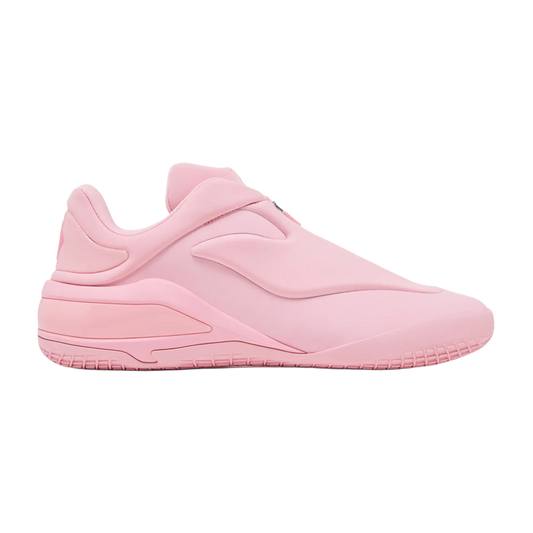 Converse Shai 001 “Pink”