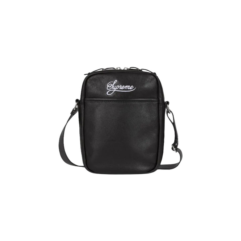 Supreme x Nike Bag
