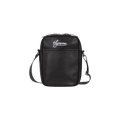 Supreme x Nike Bag