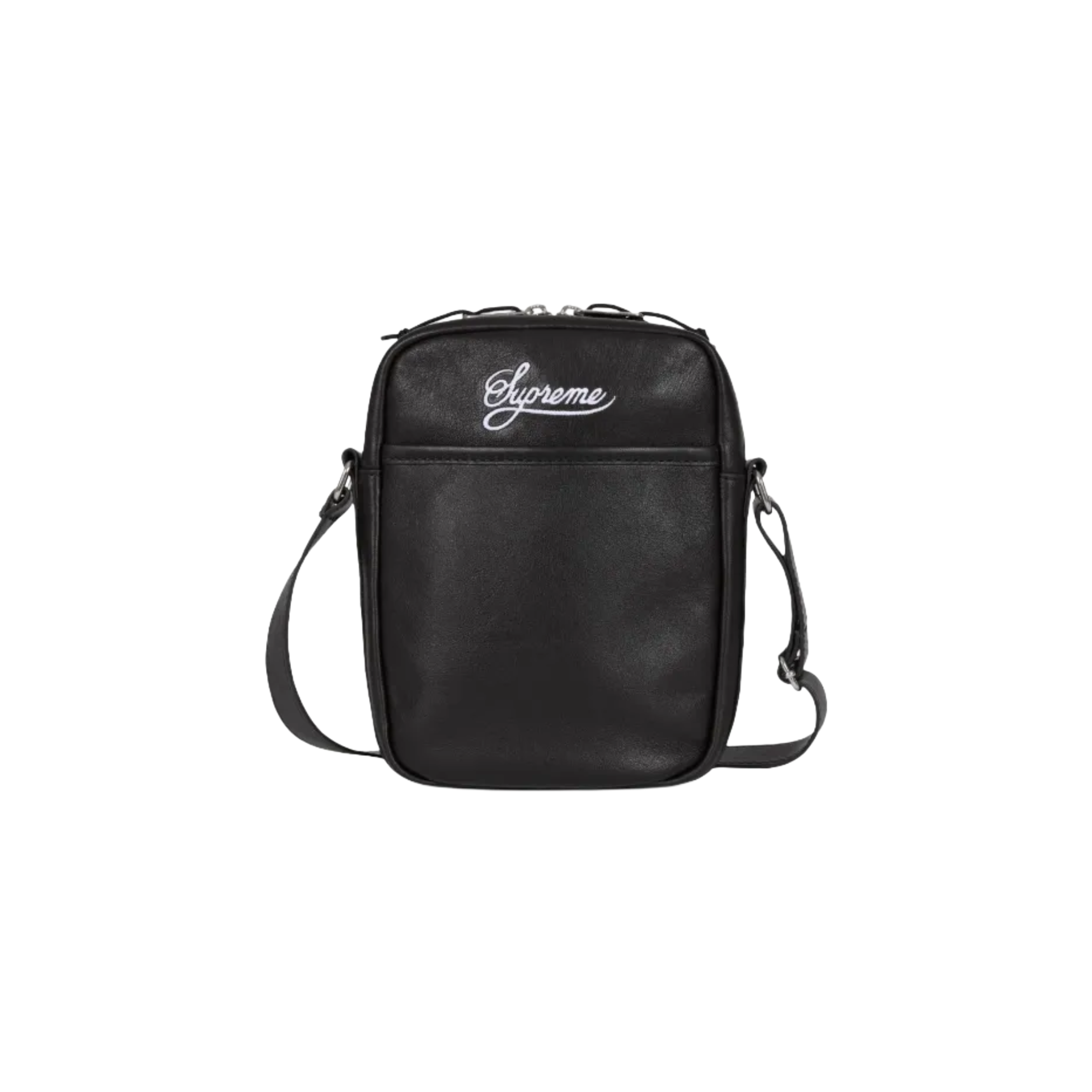 Supreme x Nike Bag