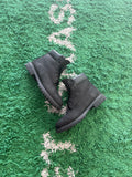 Timberland 6 Inch Premium Boot “Black”