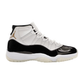 Jordan Retro 11 “Gratitude”