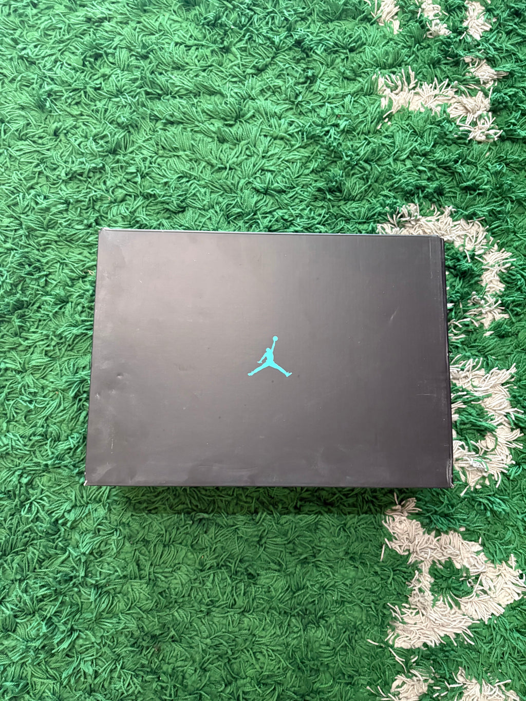 Jordan Retro 11 “Gamma Blue”