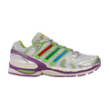 Adidas X Toy Story ADISTAR Control 5 “Buzz Lightyear”