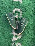Nike Book 1 “flagstaff”