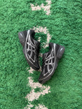 Asics GT 2160 “Black Pure Silver”