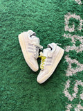 Adidas Bad Bunny Forum Buckle Low “The Last Forum”