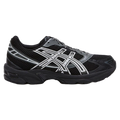 Asics Gel 1130 “Black Glacier Grey”