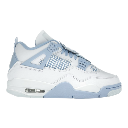 Wmns Jordan Retro 4 “Forget Me Not”