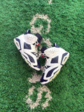 Jordan Retro 6 “Olympic” 2024