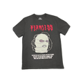 Fearless Ski Mask