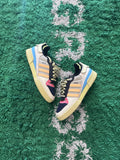 Bad Bunny Forum Powerphase