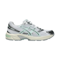 Wmns Asics Gel 1130 “White Mint”