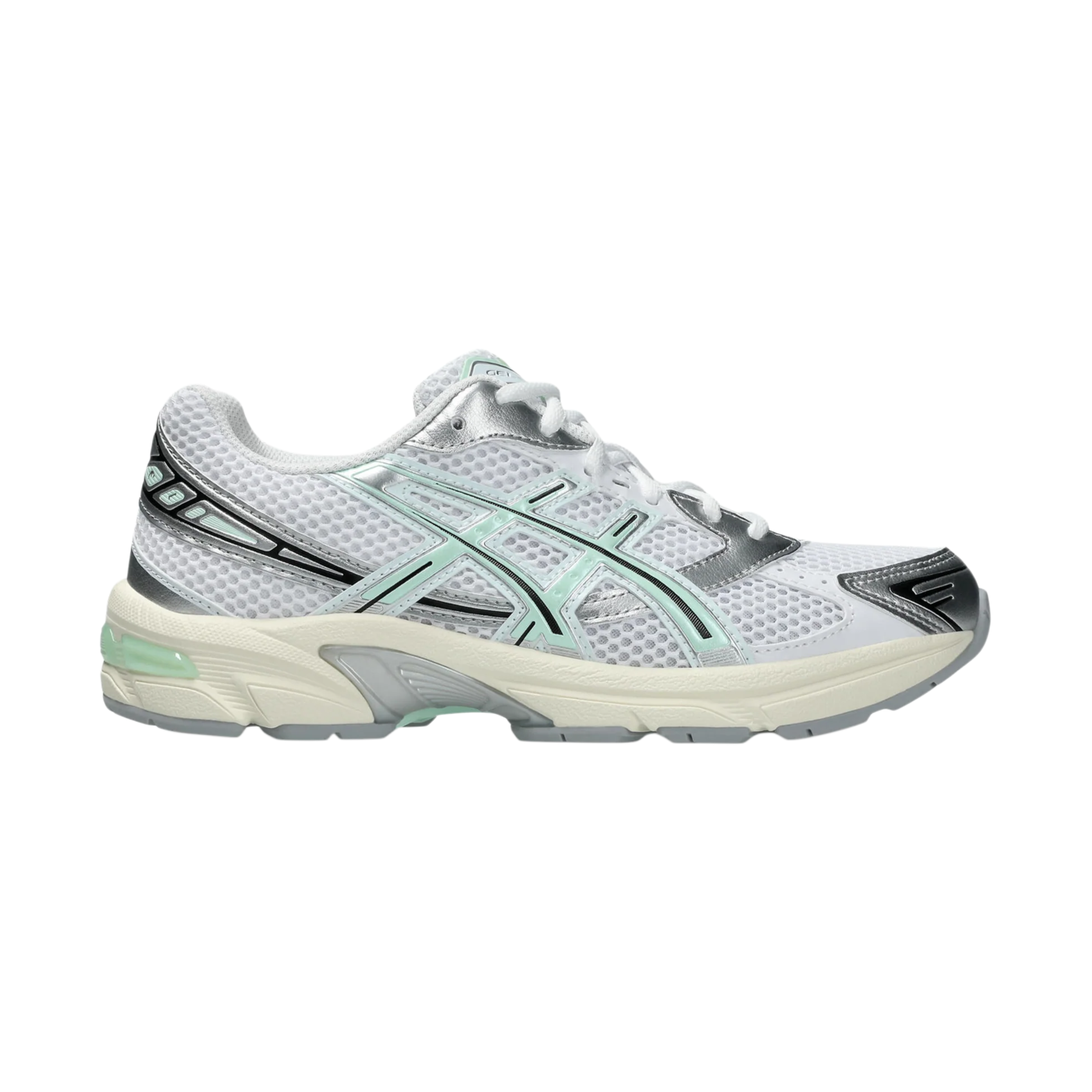 Wmns Asics Gel 1130 “White Mint”