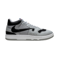 Nike Mac Attack QS SP Travis Scott Cactus Jack