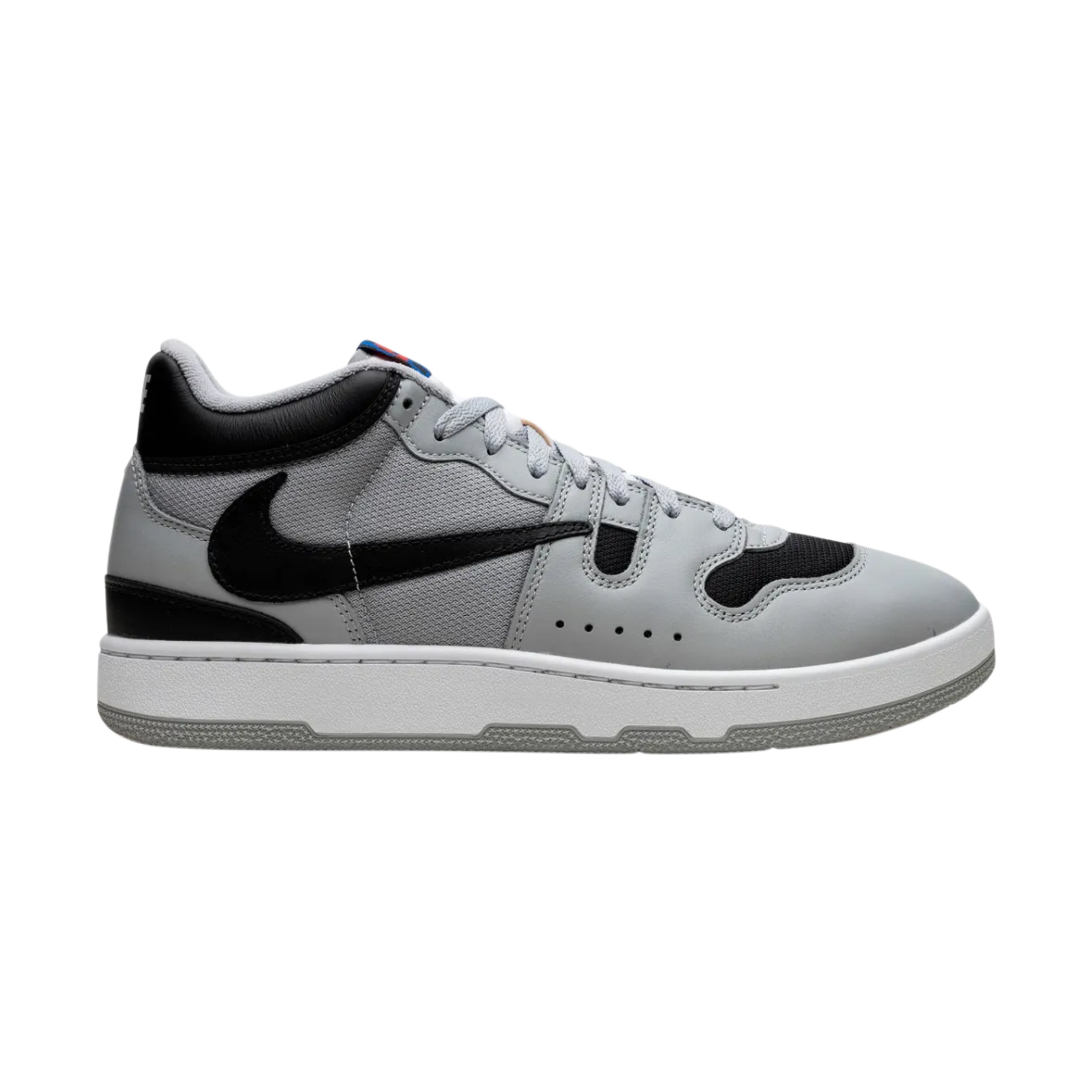 Nike Mac Attack QS SP Travis Scott Cactus Jack