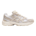 Asics gel 1130 “White Birch”