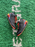 J Balvin X Jordan Retro 3 “Río”