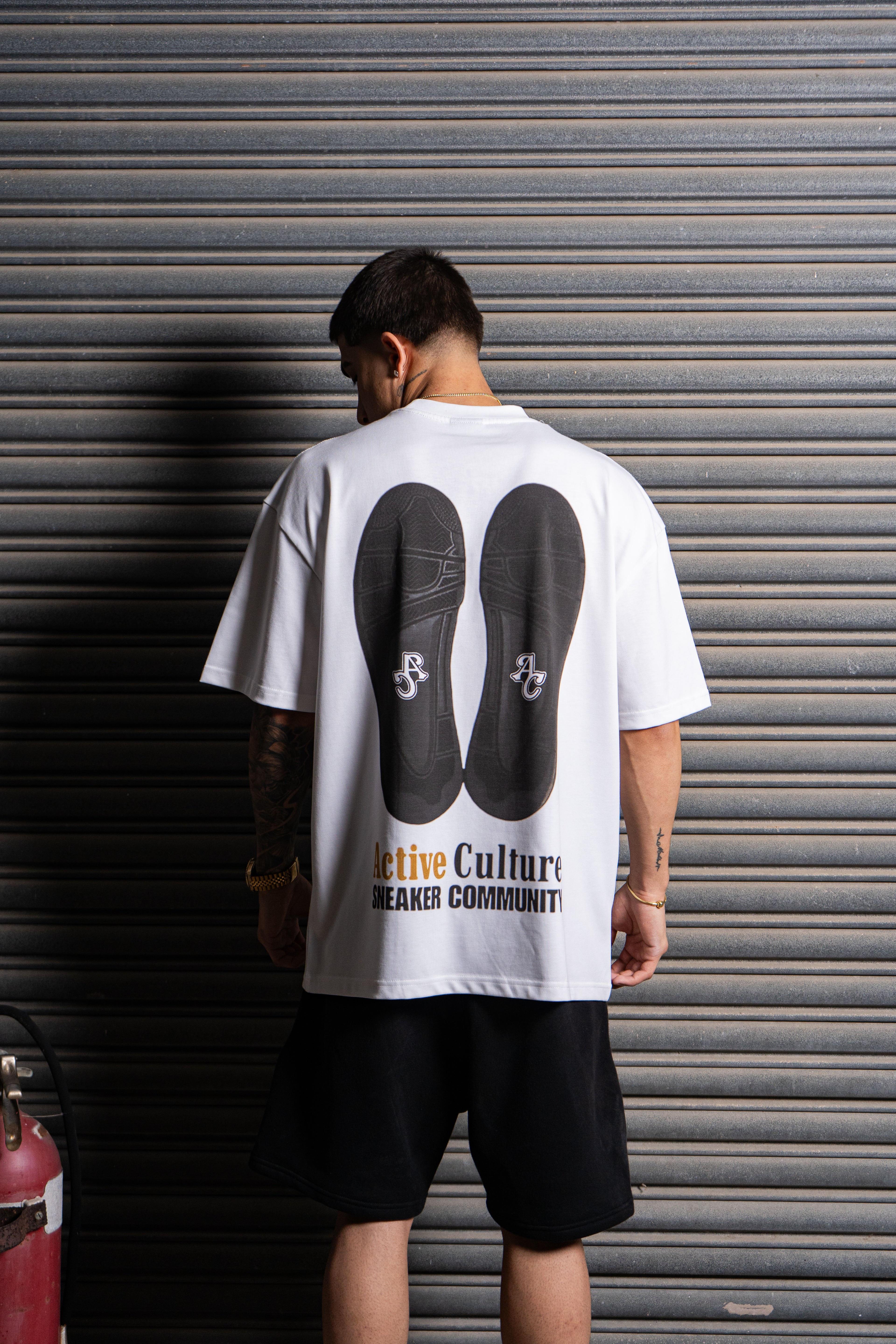 ACSC TEE