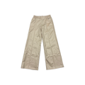 Baige Glitter Pants