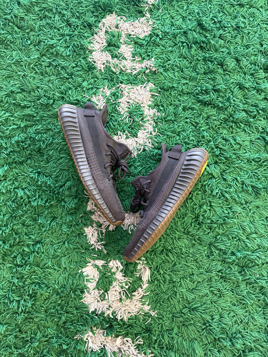 Yeezy 350 V2 “Cinder