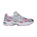 Asics Gel 1130 “Cotton Candy”